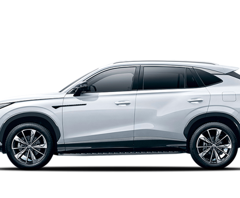 mg-ehs-phev-chez-le-groupe-roure-made-in-provence