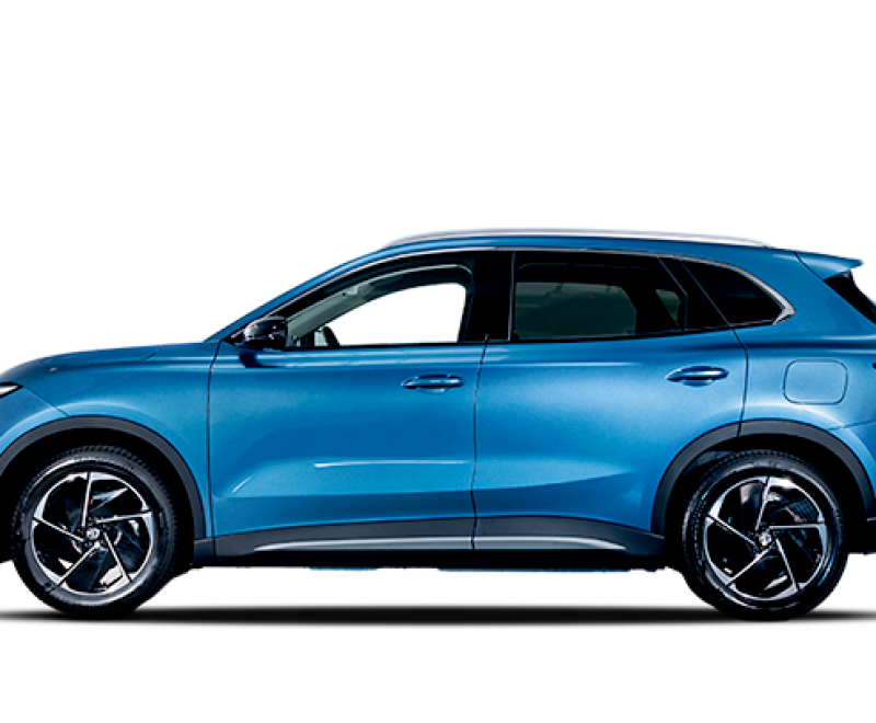 mg-s5-ev-chez-le-groupe-roure-made-in-provence