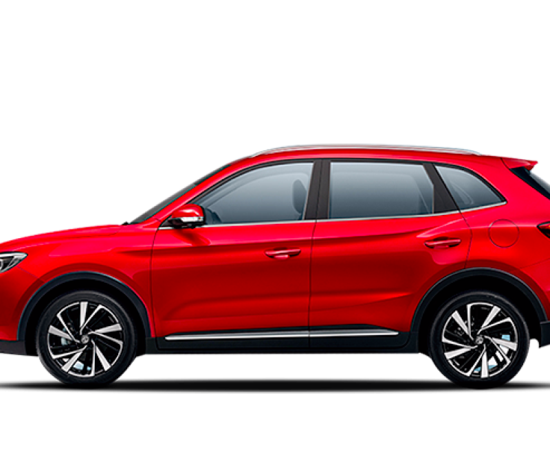 mg-zs-hybrid-+-chez-le-groupe-roure-made-in-provence