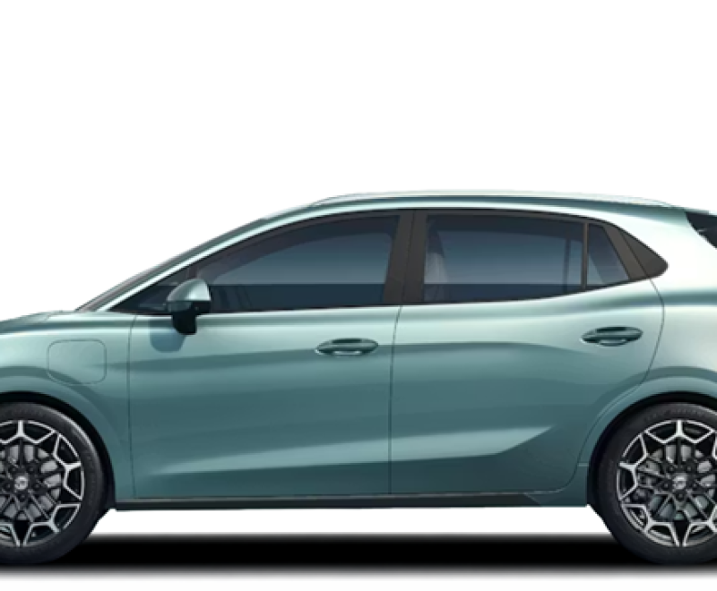 mg4-ev-urban-groupe-roure-automobiles-mg-motor - Moyenne