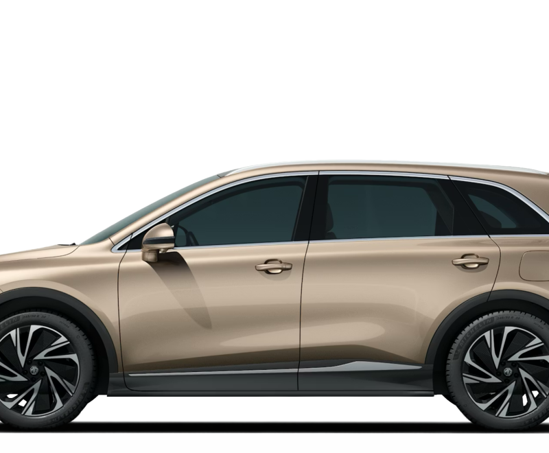 mgs6-ombre-voiture-profil-groupe-roure-automobiles-mg-motor