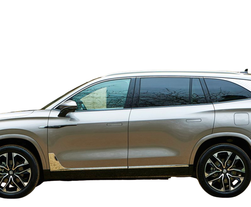 mgs9-phev-suv-familial-groupe-roure-automobiles