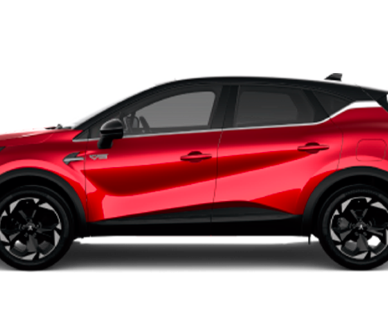mitsubishi-asx-chez-le-groupe-roure-made-in-provence