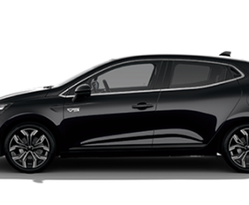 mitsubishi-colt-chez-le-groupe-roure-made-in-provence