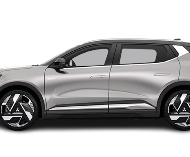 mitsubishi-eclipsse-cross-chez-le-groupe-roure-made-in-provence