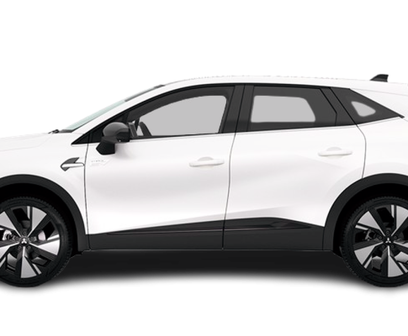 mitsubishi-grandis-chez-le-groupe-roure-made-in-provence