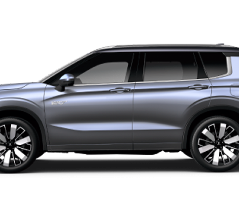 mitsubishi-outlandder-chez-le-groupe-roure-made-in-provence